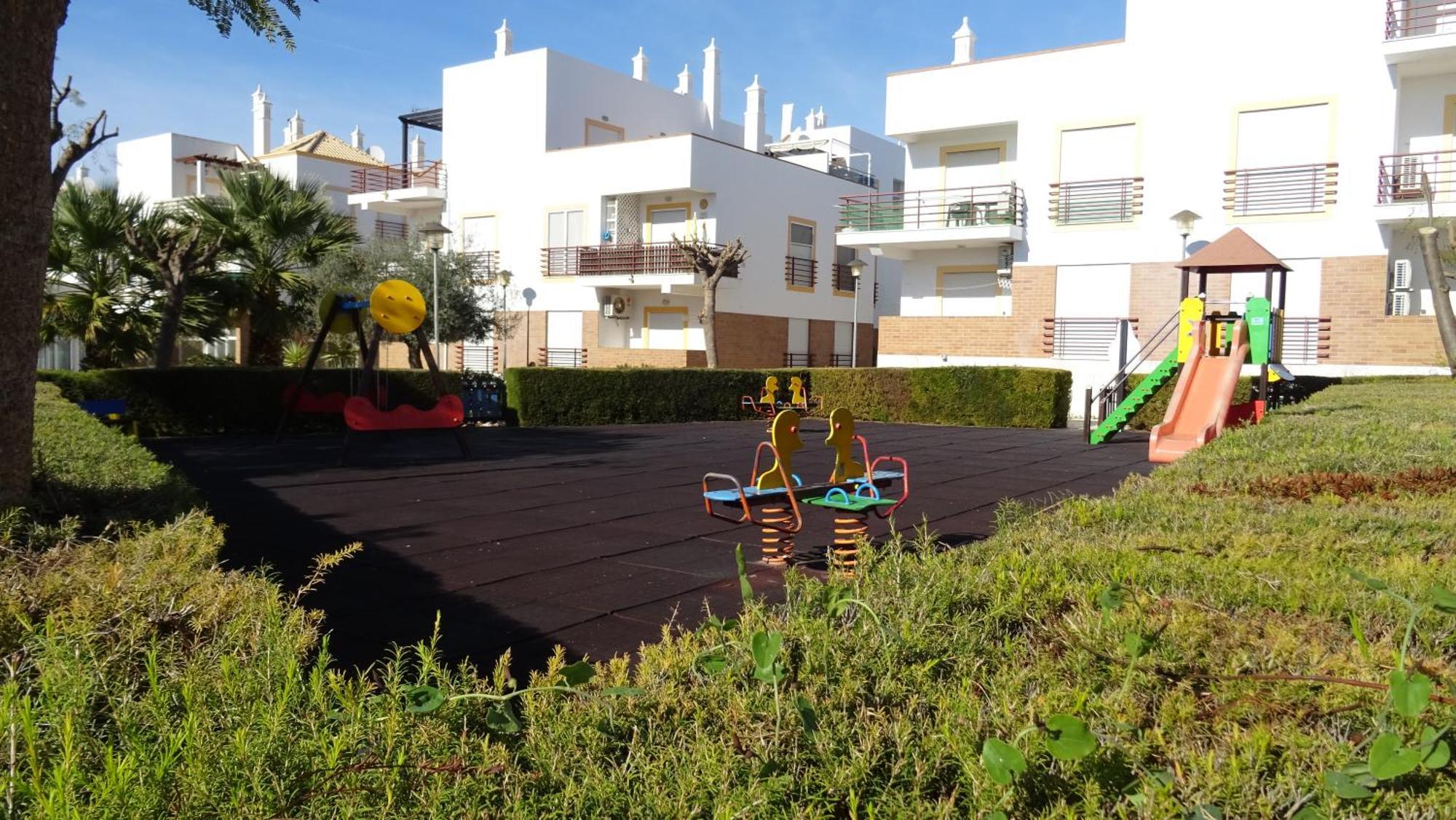 Quinta Gomeira by Amandio Batista Cabanas De Tavira Exterior foto