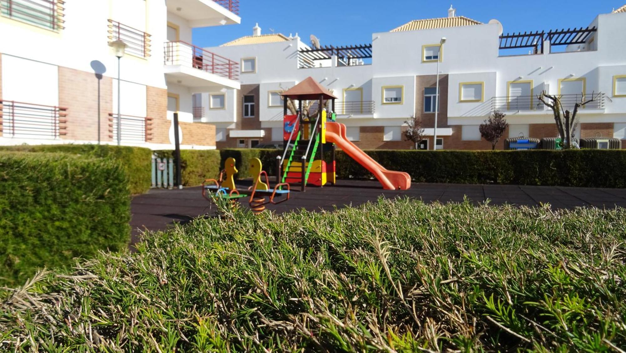 Quinta Gomeira by Amandio Batista Cabanas De Tavira Exterior foto