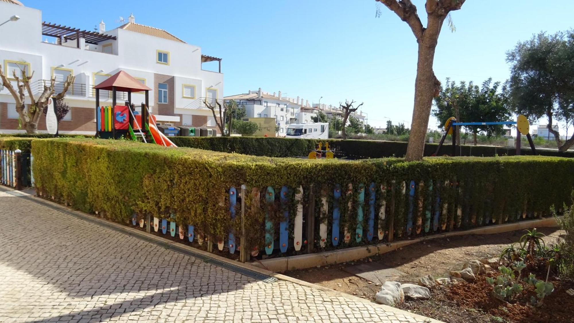 Quinta Gomeira by Amandio Batista Cabanas De Tavira Exterior foto